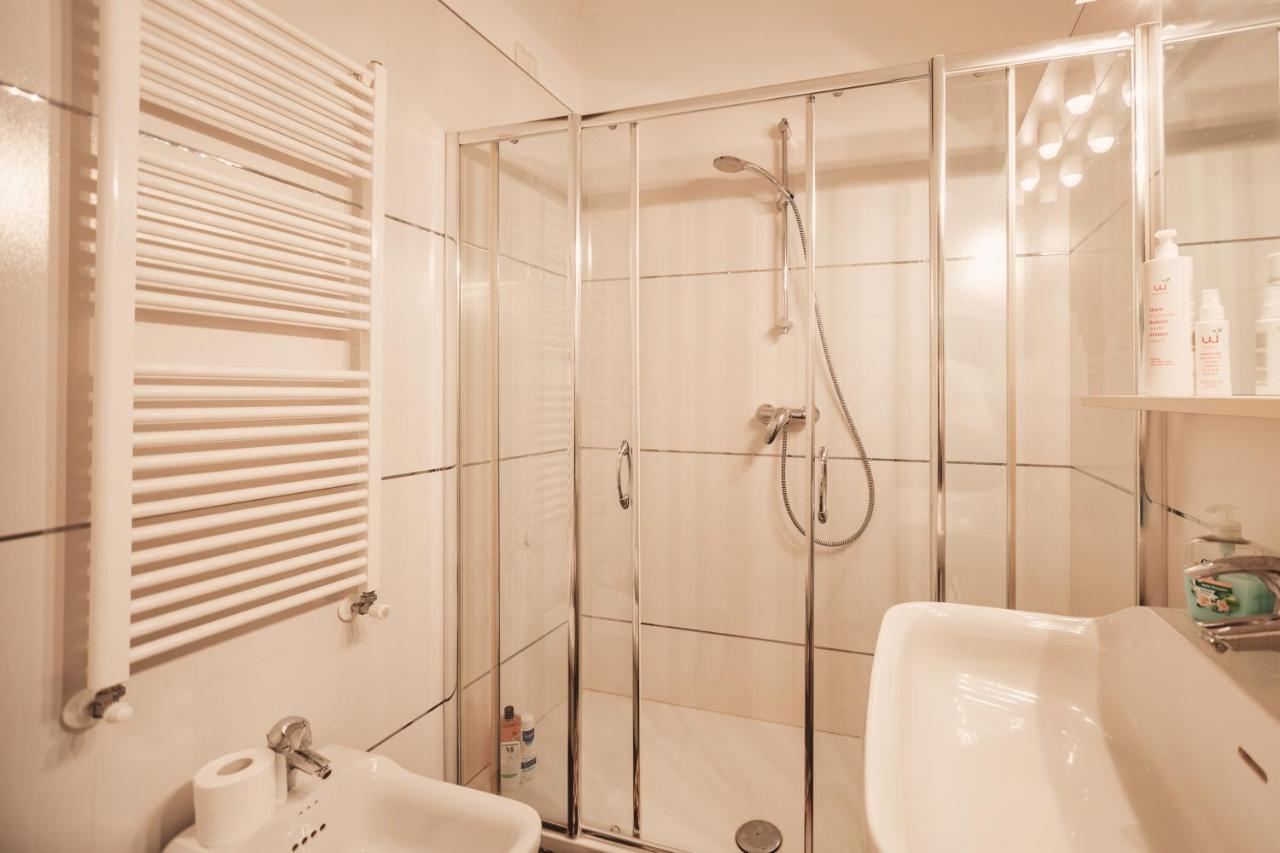I Giardini Del Sole Con Piscina By Wonderful Italy Appartement San Remo Buitenkant foto