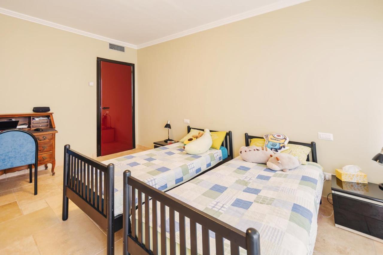 I Giardini Del Sole Con Piscina By Wonderful Italy Appartement San Remo Buitenkant foto